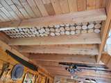 45543 Porter Road - Photo 12