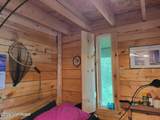 45543 Porter Road - Photo 13