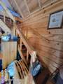 45543 Porter Road - Photo 14