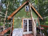 45543 Porter Road - Photo 15