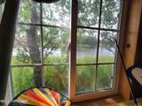 45543 Porter Road - Photo 16