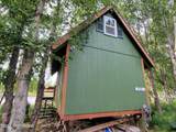 45543 Porter Road - Photo 17