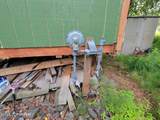 45543 Porter Road - Photo 18
