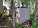 45543 Porter Road - Photo 20