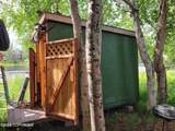 45543 Porter Road - Photo 21