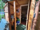 45543 Porter Road - Photo 22