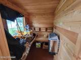 45543 Porter Road - Photo 23