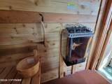 45543 Porter Road - Photo 24