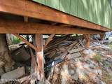 45543 Porter Road - Photo 25