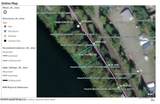 45543 Porter Road - Photo 28