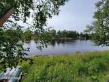 45543 Porter Road - Photo 3