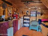 45543 Porter Road - Photo 4