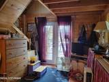 45543 Porter Road - Photo 5