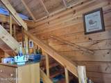 45543 Porter Road - Photo 6