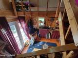 45543 Porter Road - Photo 7