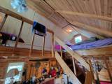 45543 Porter Road - Photo 8