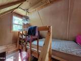 45543 Porter Road - Photo 9