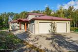 8115 Highlander Loop - Photo 1