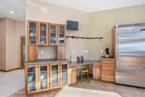 8115 Highlander Loop - Photo 13