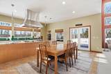 8115 Highlander Loop - Photo 15