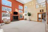 8115 Highlander Loop - Photo 18