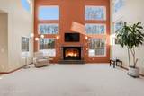 8115 Highlander Loop - Photo 19