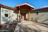 8115 Highlander Loop - Photo 2