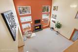 8115 Highlander Loop - Photo 22
