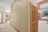 8115 Highlander Loop - Photo 23