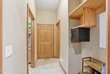 8115 Highlander Loop - Photo 24