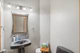 8115 Highlander Loop - Photo 25