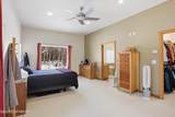 8115 Highlander Loop - Photo 26