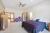 8115 Highlander Loop - Photo 27