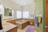 8115 Highlander Loop - Photo 28