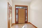 8115 Highlander Loop - Photo 3