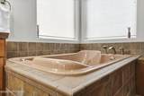 8115 Highlander Loop - Photo 30