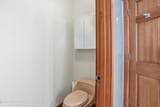 8115 Highlander Loop - Photo 32