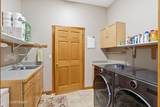 8115 Highlander Loop - Photo 35