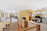8115 Highlander Loop - Photo 36