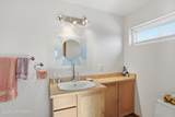 8115 Highlander Loop - Photo 37