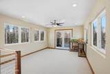8115 Highlander Loop - Photo 38