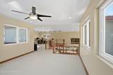 8115 Highlander Loop - Photo 39
