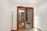8115 Highlander Loop - Photo 4