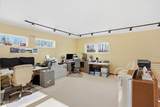 8115 Highlander Loop - Photo 40
