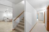 8115 Highlander Loop - Photo 41
