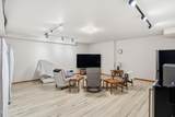 8115 Highlander Loop - Photo 42