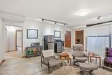 8115 Highlander Loop - Photo 43