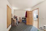8115 Highlander Loop - Photo 44