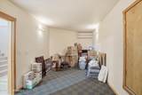 8115 Highlander Loop - Photo 45