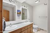 8115 Highlander Loop - Photo 49